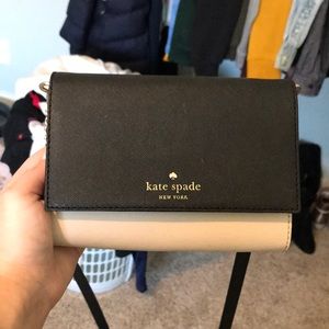 Kate Spade